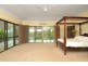 80 Magnetic Drive, Tamborine Mountain QLD 4272