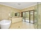 80 Magnetic Drive, Tamborine Mountain QLD 4272