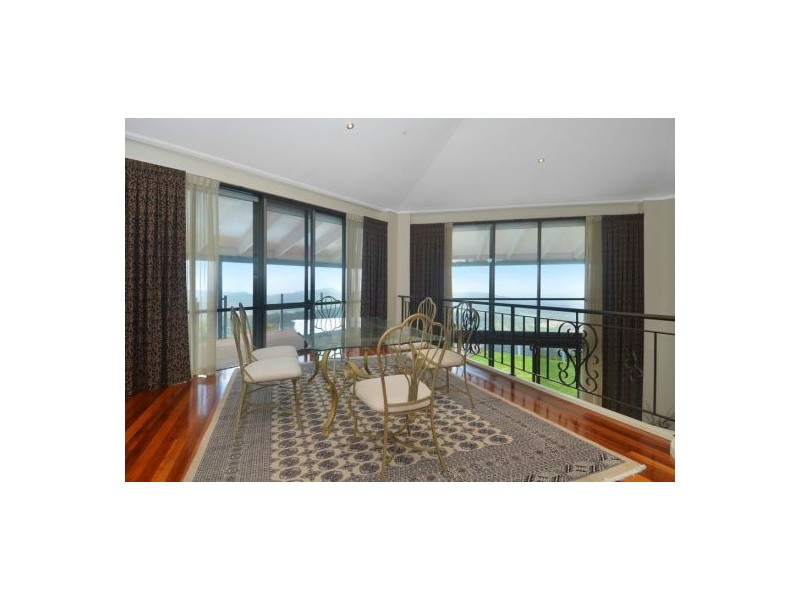 80 Magnetic Drive, Tamborine Mountain QLD 4272