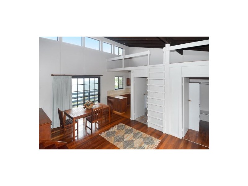 80 Magnetic Drive, Tamborine Mountain QLD 4272