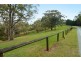 80 Magnetic Drive, Tamborine Mountain QLD 4272