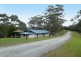 80 Magnetic Drive, Tamborine Mountain QLD 4272