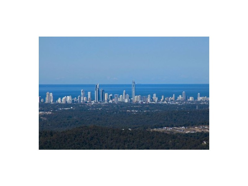 80 Magnetic Drive, Tamborine Mountain QLD 4272