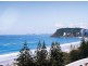 Burleigh Heads QLD 4220