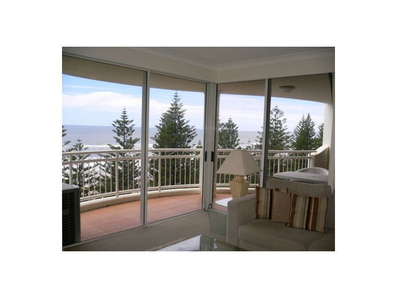 Burleigh Heads QLD 4220