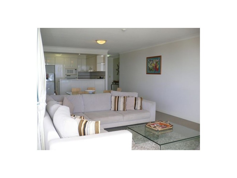 Burleigh Heads QLD 4220