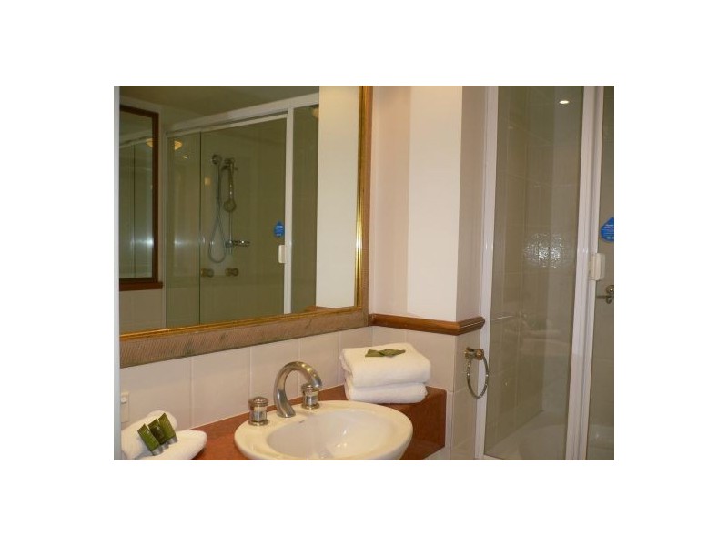 Burleigh Heads QLD 4220