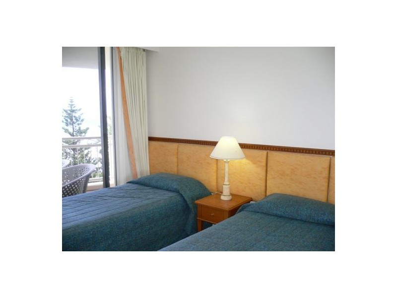 Burleigh Heads QLD 4220