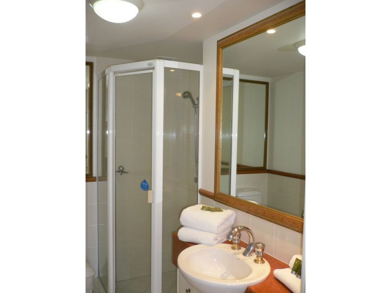 Burleigh Heads QLD 4220