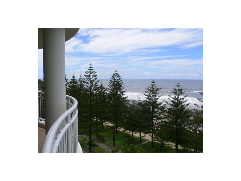 Burleigh Heads QLD 4220