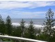 Burleigh Heads QLD 4220