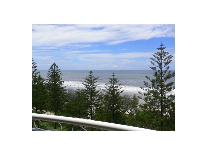 Burleigh Heads QLD 4220