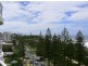 Burleigh Heads QLD 4220