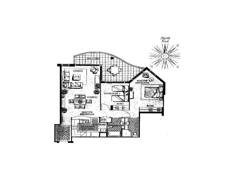 Burleigh Heads QLD 4220