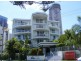 Broadbeach QLD 4218