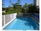 Broadbeach QLD 4218