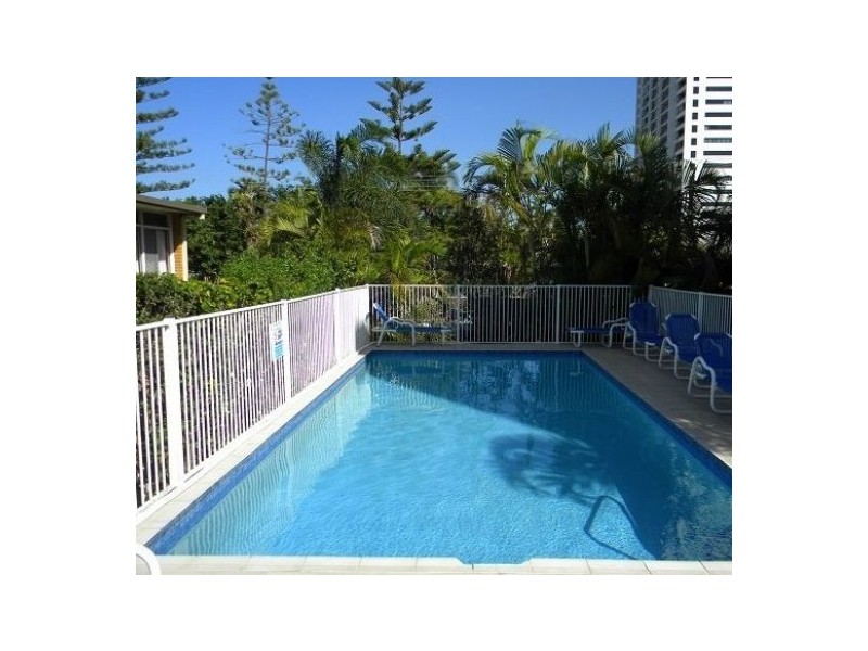 Broadbeach QLD 4218