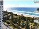 Broadbeach QLD 4218