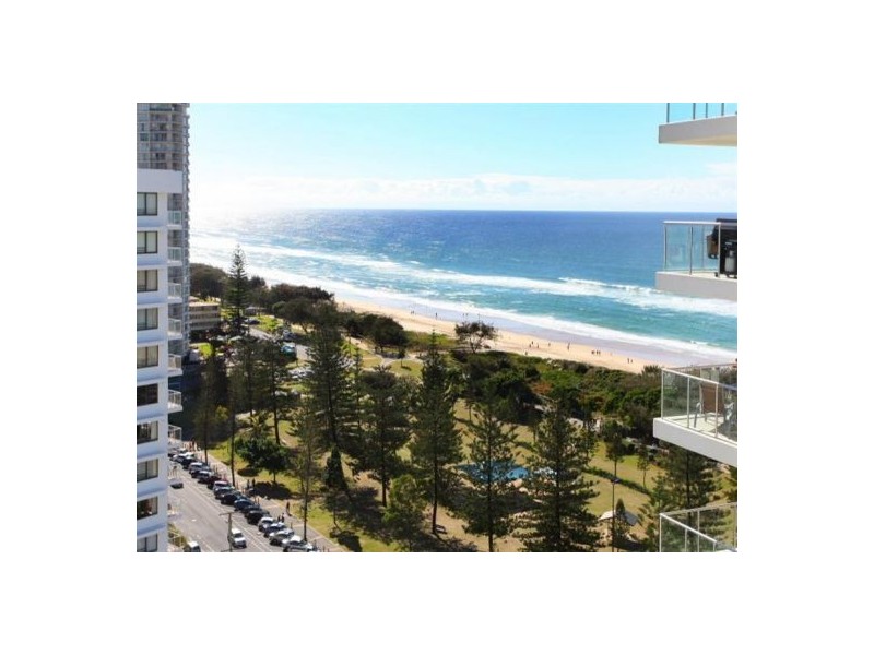 Broadbeach QLD 4218