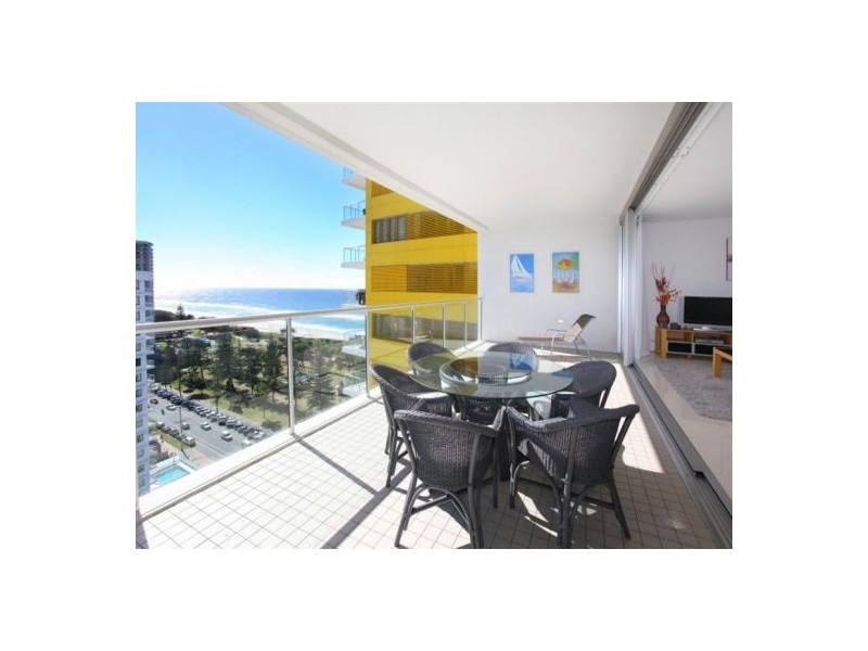 Broadbeach QLD 4218