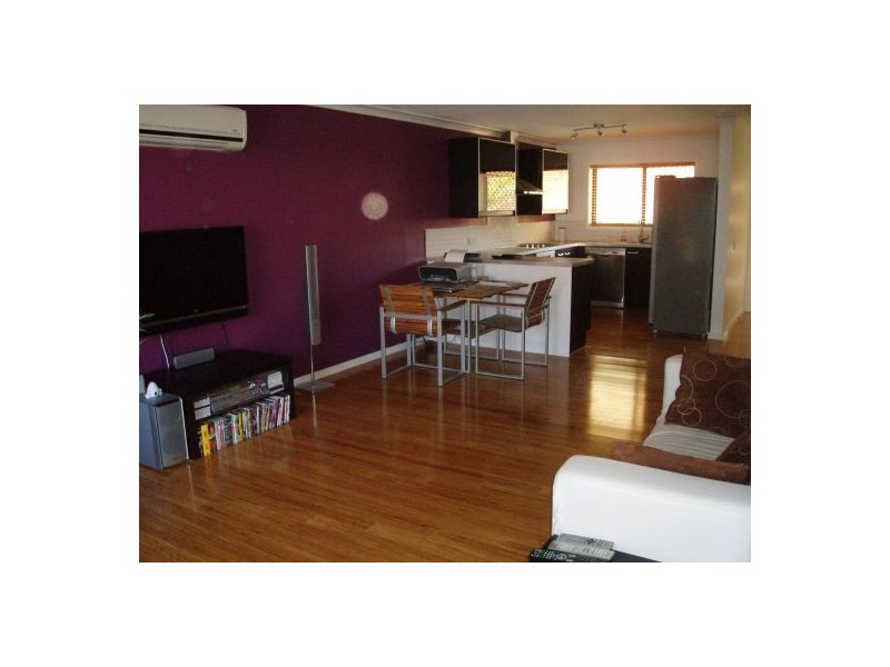 Mermaid Waters QLD 4218