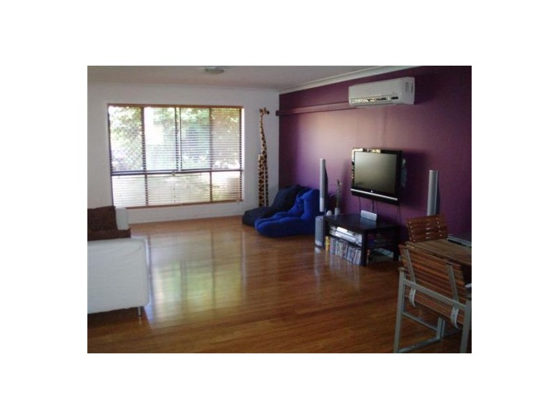 Mermaid Waters QLD 4218