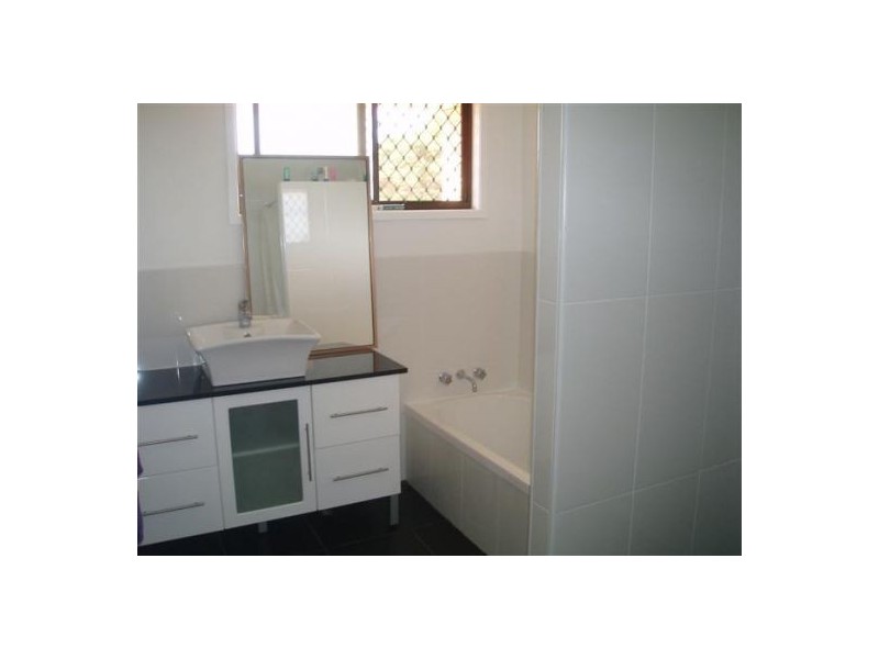 Mermaid Waters QLD 4218