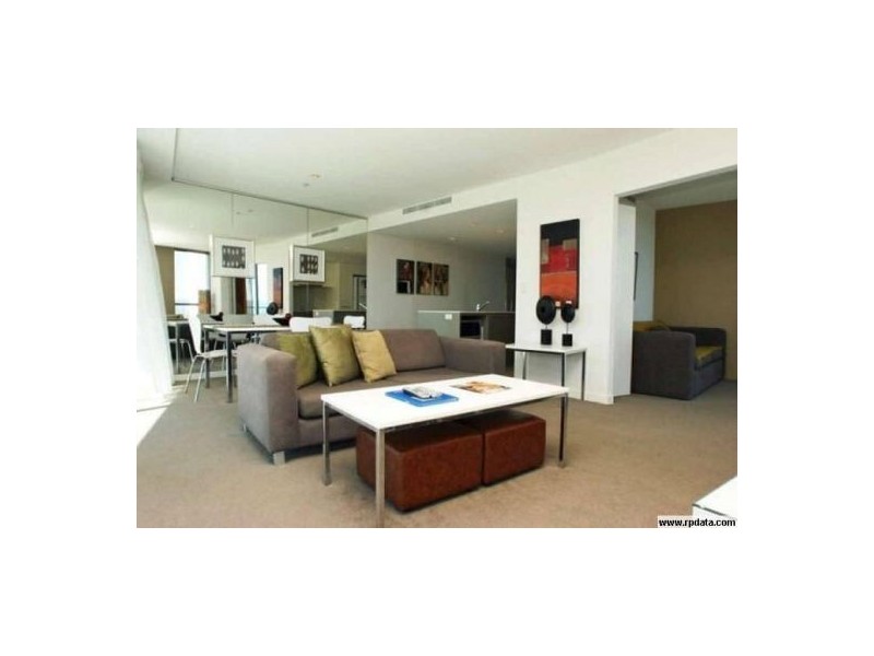 1602/18  Enderley Avenue, Surfers Paradise QLD 4217