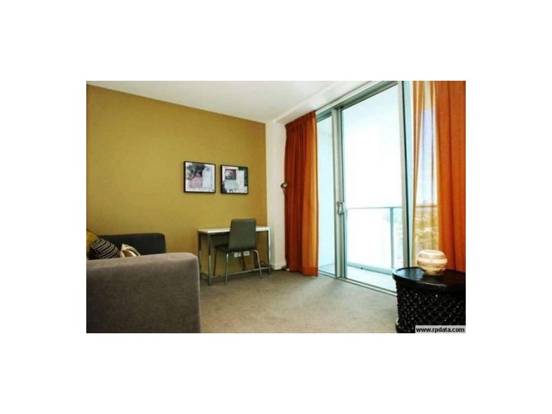 1602/18  Enderley Avenue, Surfers Paradise QLD 4217