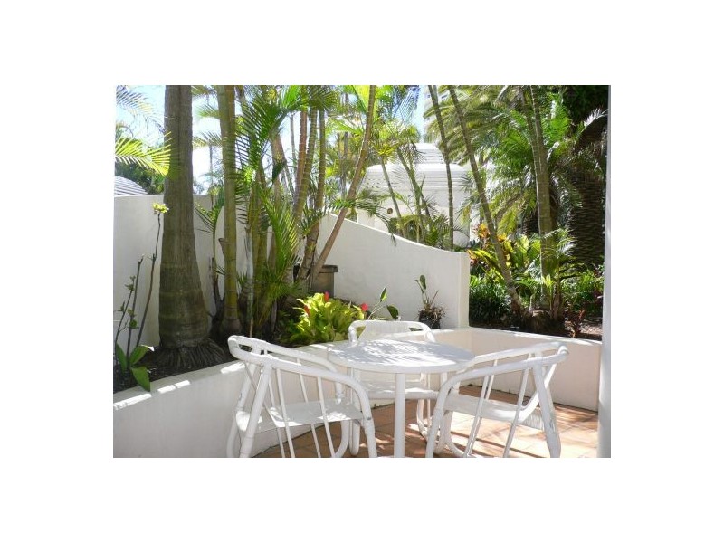 Burleigh Heads QLD 4220