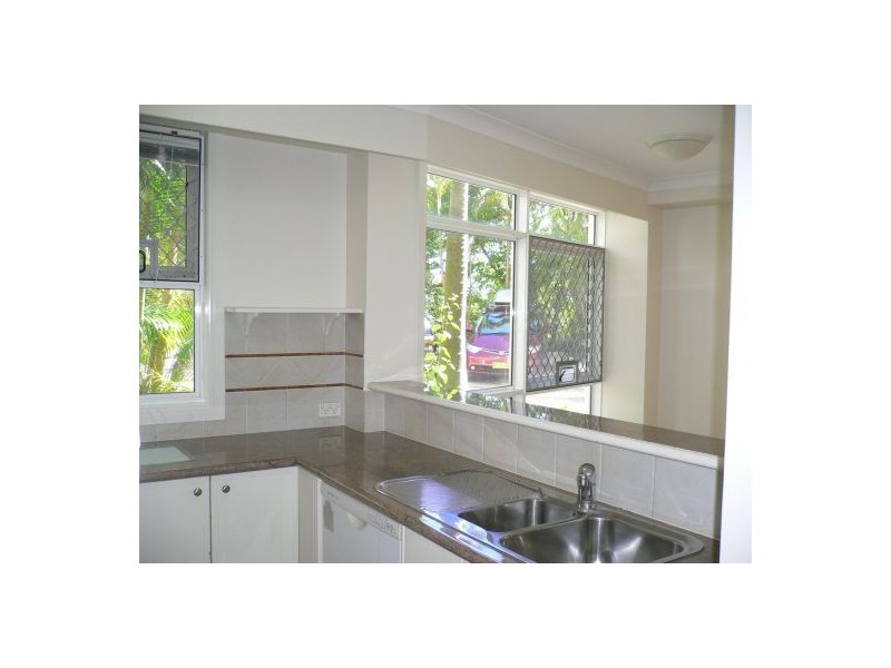 Burleigh Heads QLD 4220