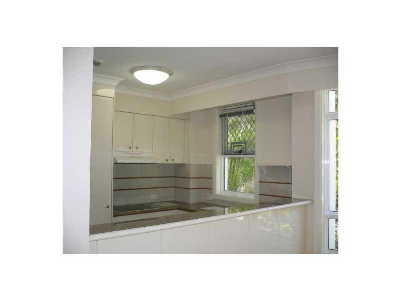 Burleigh Heads QLD 4220