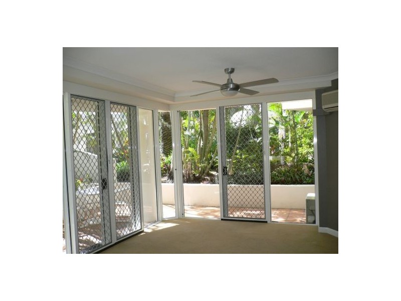 Burleigh Heads QLD 4220