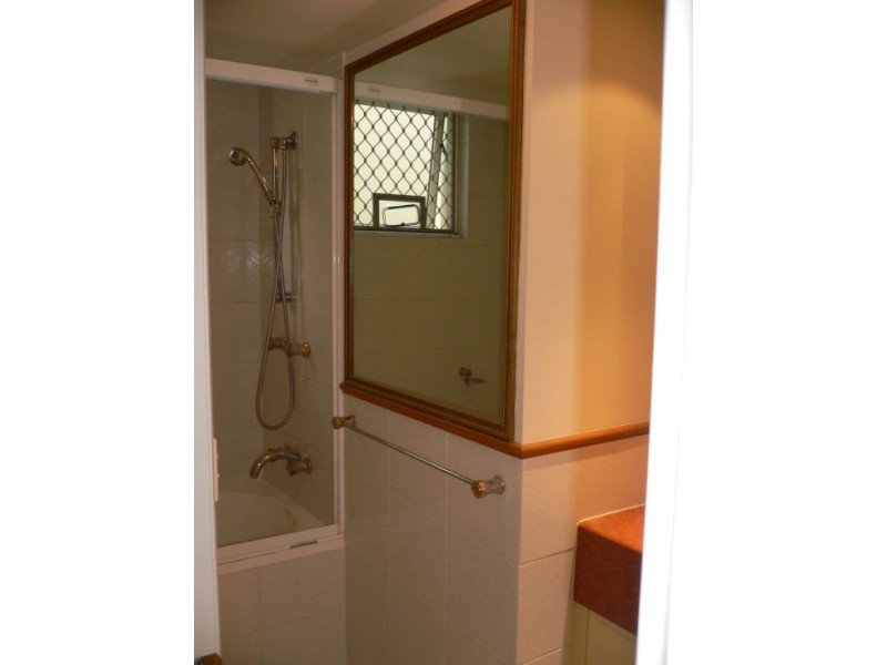 Burleigh Heads QLD 4220