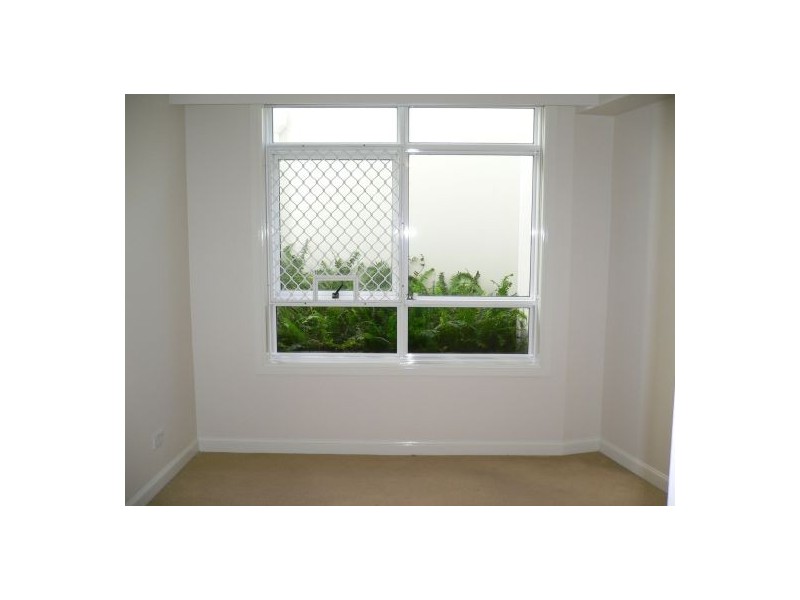 Burleigh Heads QLD 4220