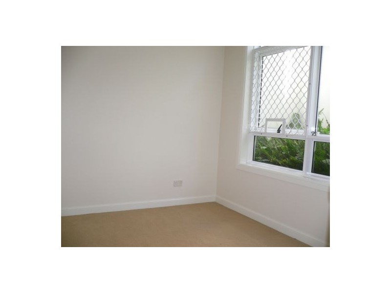 Burleigh Heads QLD 4220