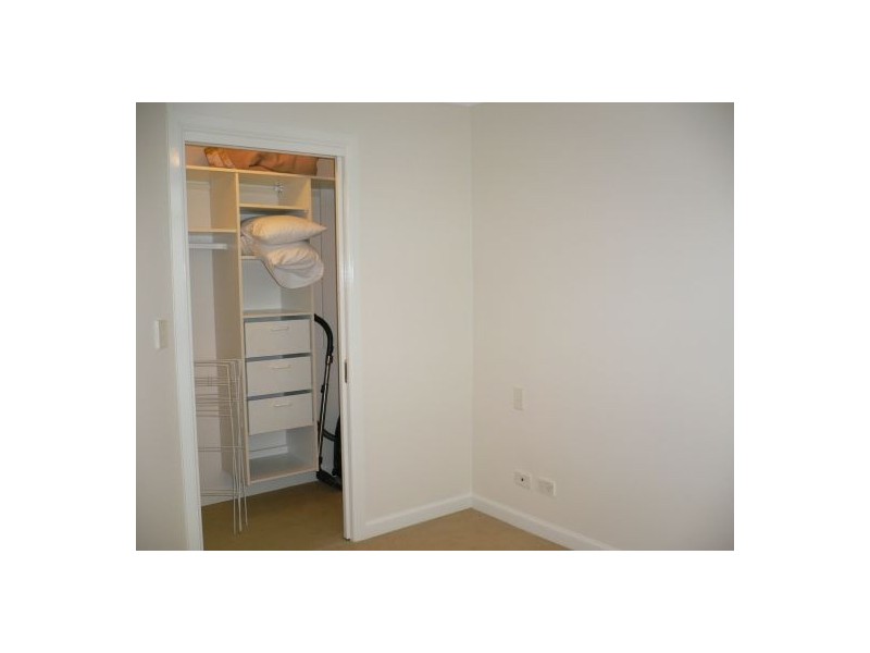 Burleigh Heads QLD 4220