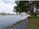 Southport QLD 4215