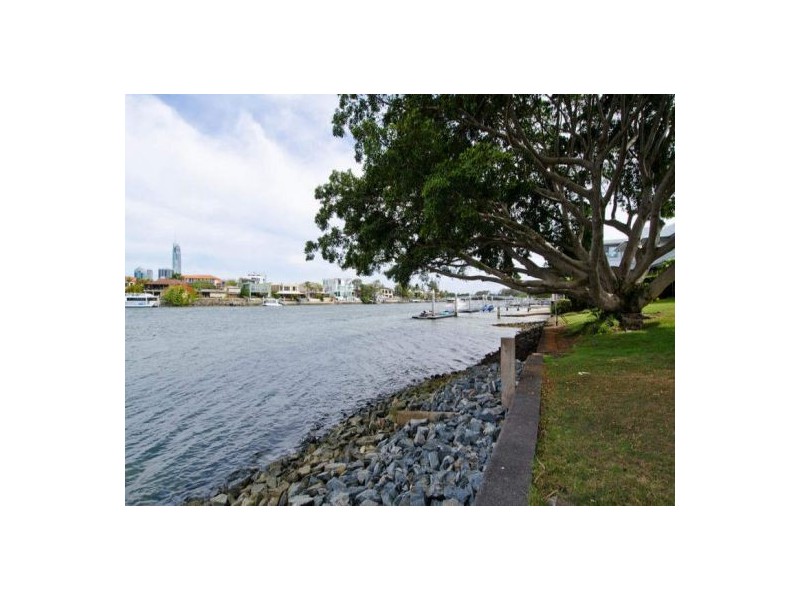 Southport QLD 4215