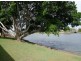 Southport QLD 4215