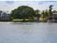 Southport QLD 4215