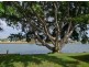 Southport QLD 4215