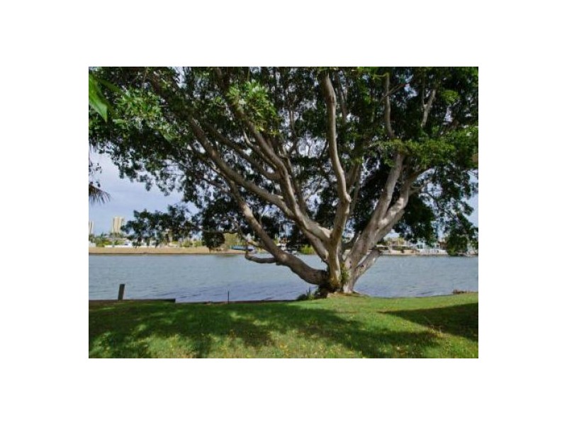 Southport QLD 4215