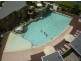 Broadbeach QLD 4218