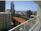Broadbeach QLD 4218