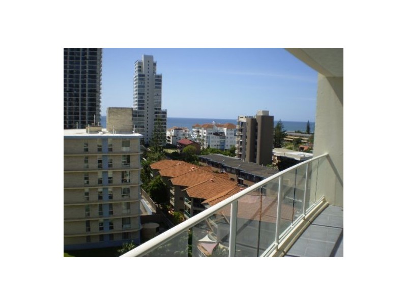 Broadbeach QLD 4218