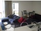Broadbeach QLD 4218