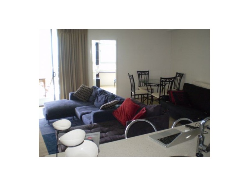 Broadbeach QLD 4218