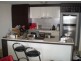Broadbeach QLD 4218