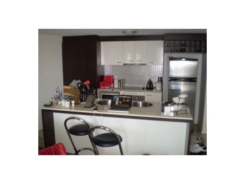 Broadbeach QLD 4218